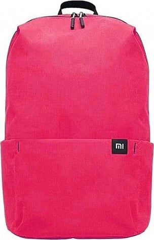 Zaino Xiaomi Mi Casual Daypack, rozë