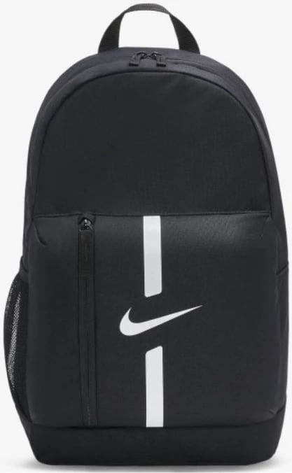 Çantë për meshkuj Nike