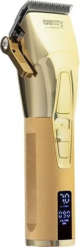 Makinë rroje Adler Camry CR 2835 Gold