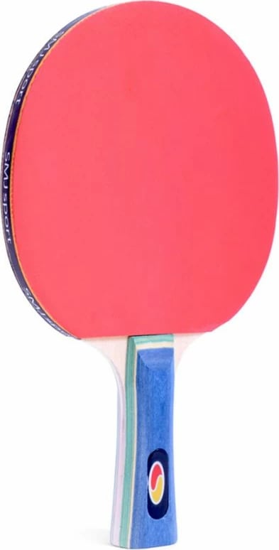 Raketë Ping-Pong SMJ Faster 12201-1 Yakimasport