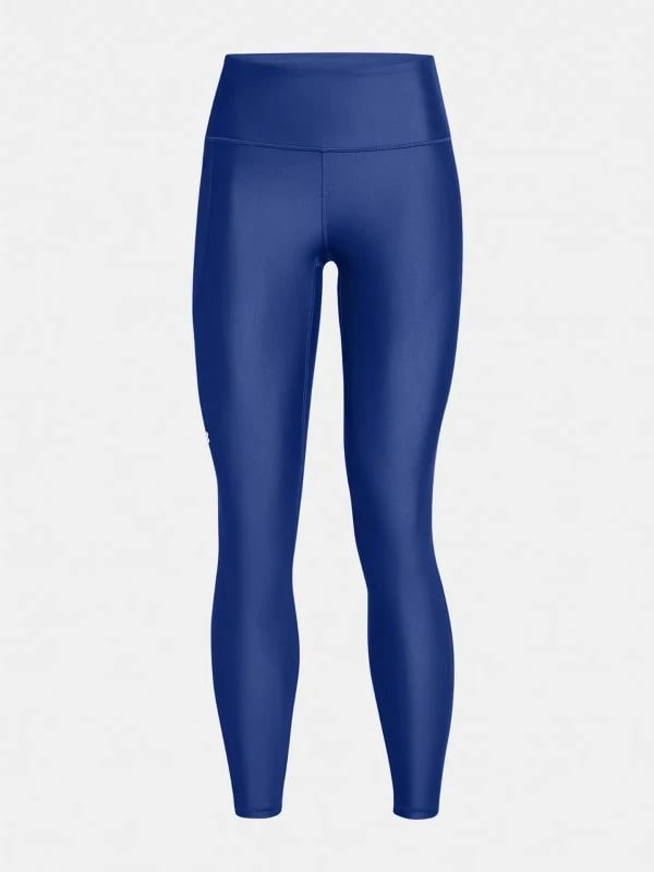 Pantallona për femra Under Armour, të kaltra