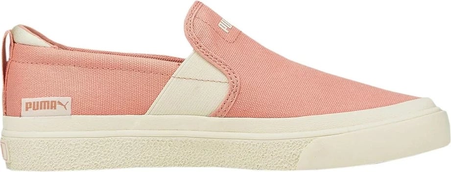 Atlete Puma Bari Z SlipOn, për femra, Pink