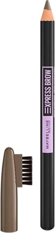 Laps për vetulla May.Brow Express Brow 03