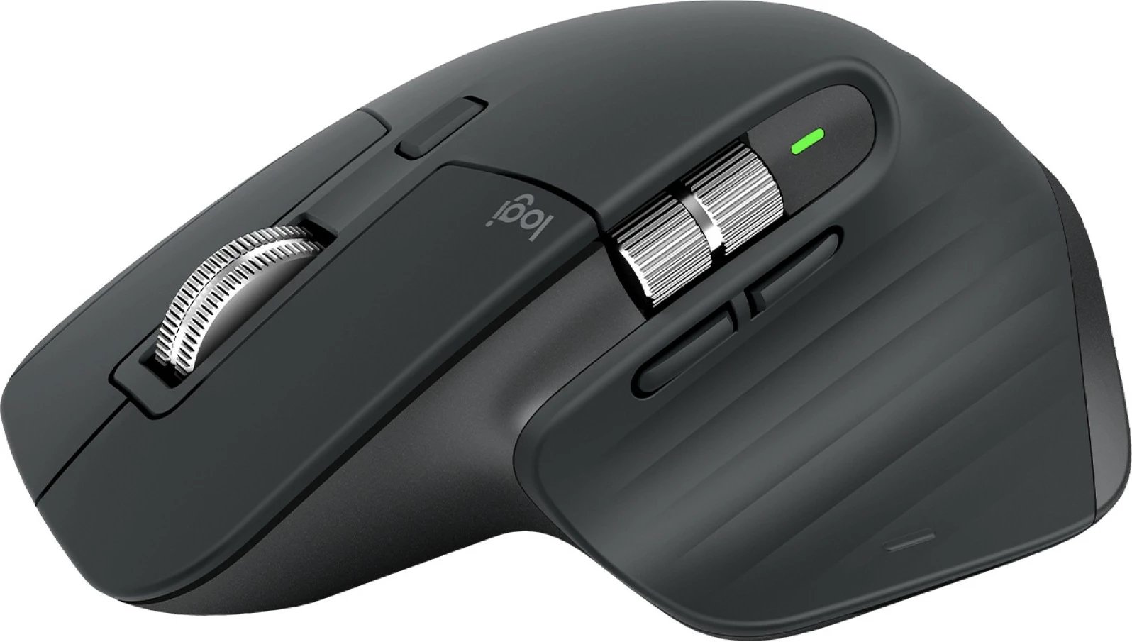 Maus Logitech MX Master 3S Performance, Wireless