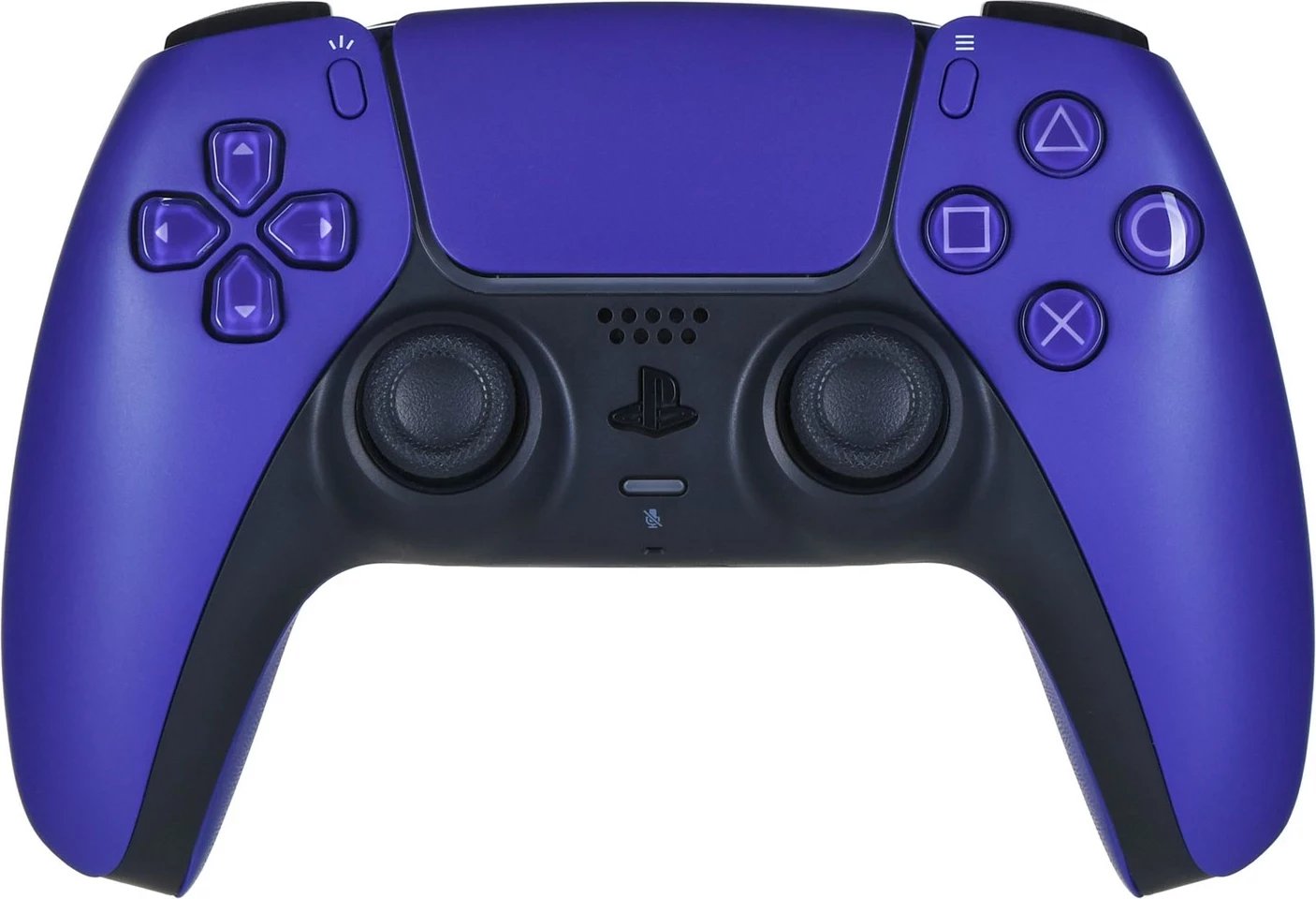 Gamepad Sony PlayStation 5 DualSense V2, ngjyrë vjollcë