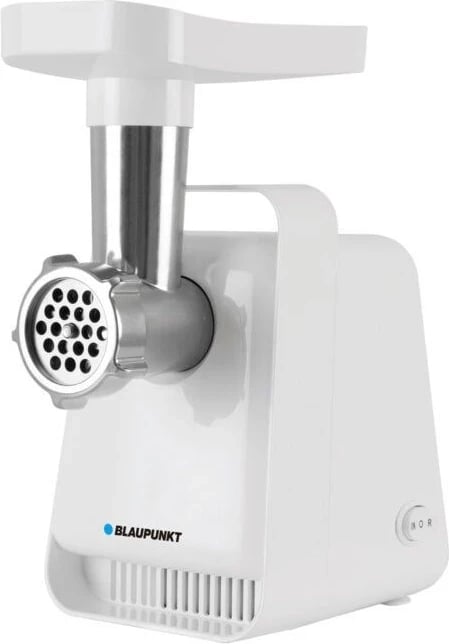Makinë për bluar mishin Blaupunkt FMM301, 1300W, Argjendtë