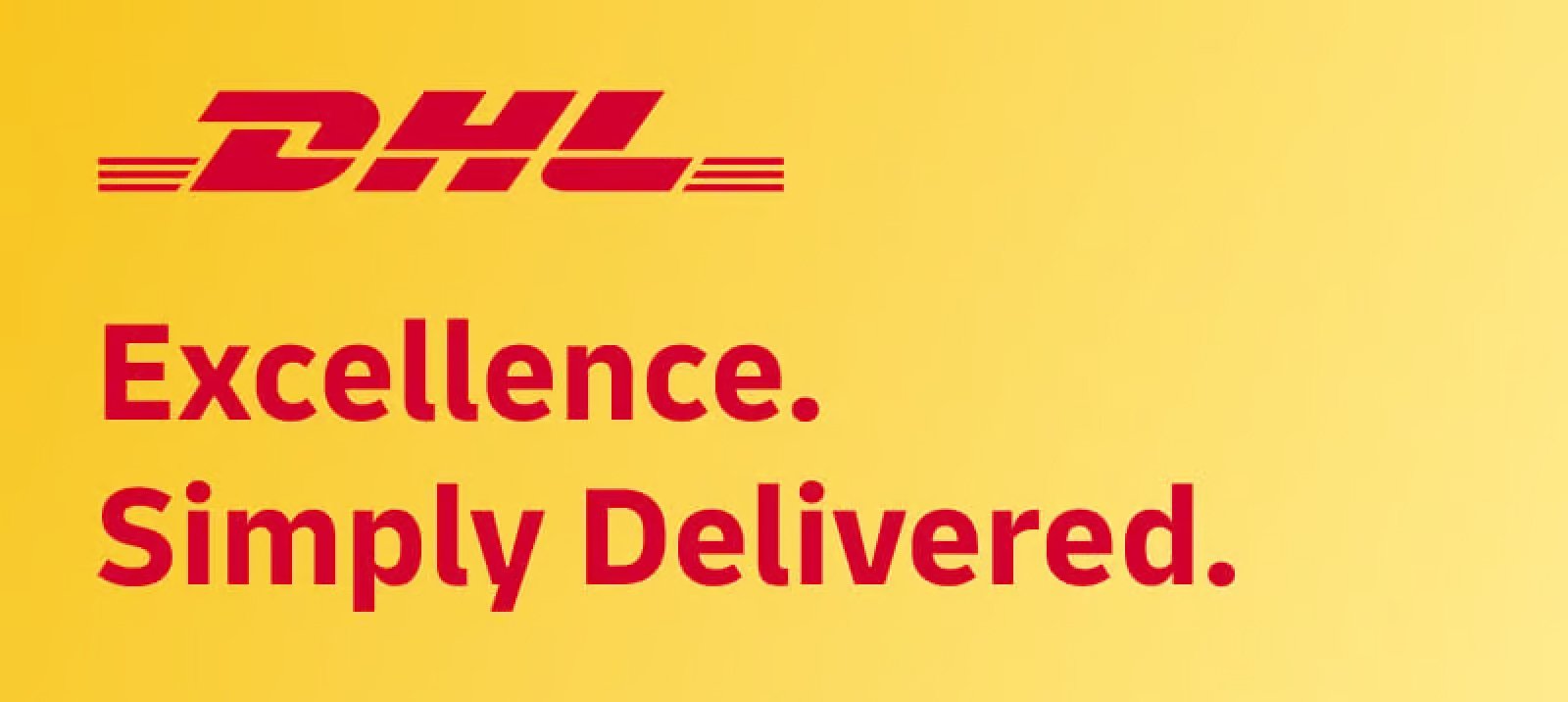 mobile-dhl