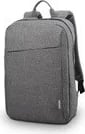 Çantë shpine Lenovo B210, 15.6", Gri