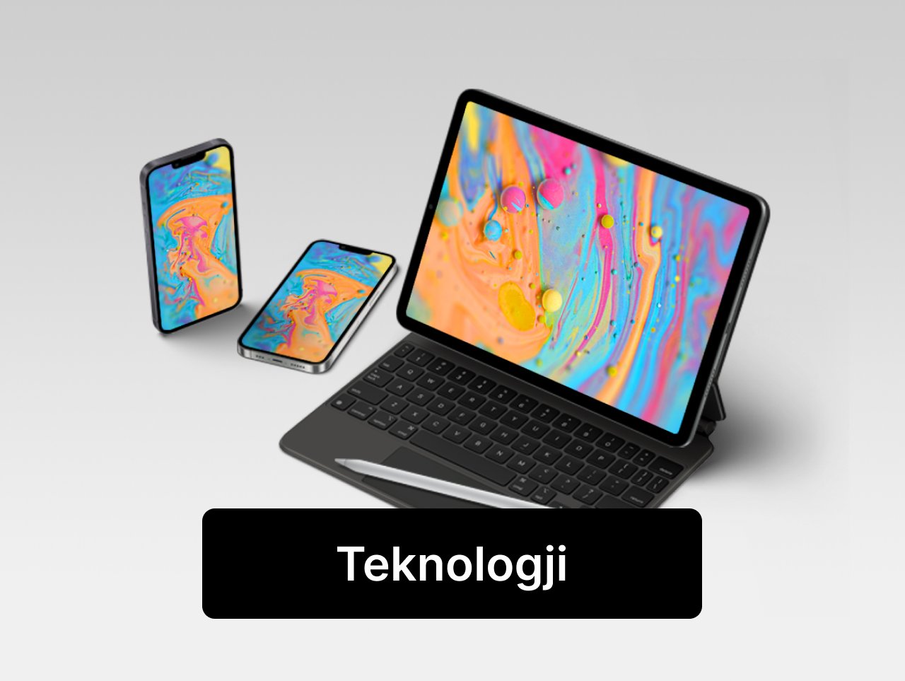 Teknologji_(1)