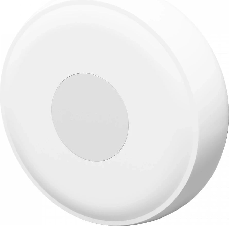 Sensor smart Tesla TSL-SEN-BUTTON