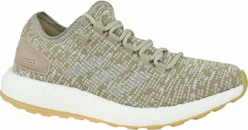 Atlete për femra adidas Pureboost, për stërvitje