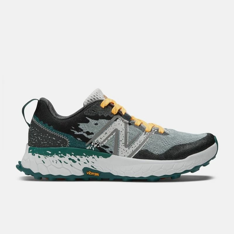 Atlete për meshkuj New Balance, shumëngjyrëshe