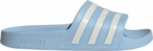 Flip-Flops adidas femra, rozë