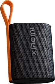 Boks portativ Xiaomi Sound Pocket QBH4269GL, 5 W, Bluetooth, i zi