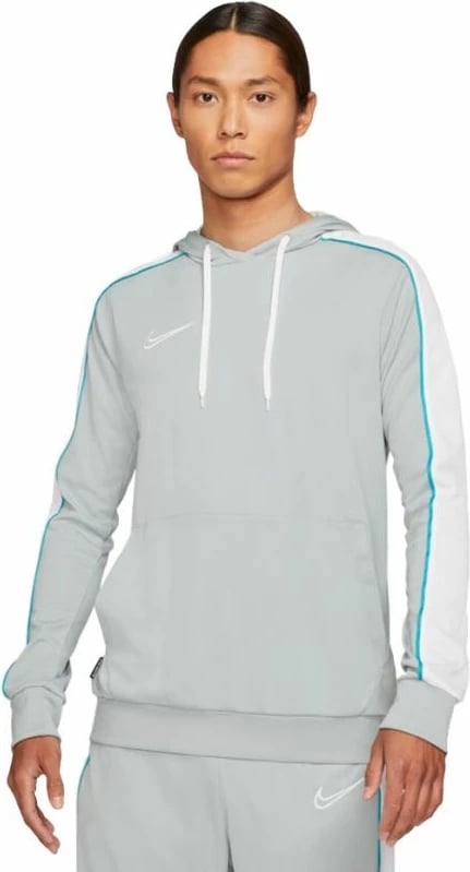 Duks Nike për meshkuj, gri