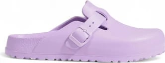 Birkenstock këpucë të ulëta femra, lila
