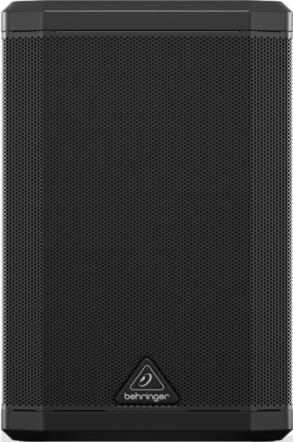 Boks Behringer B1C, 200 W, i zi