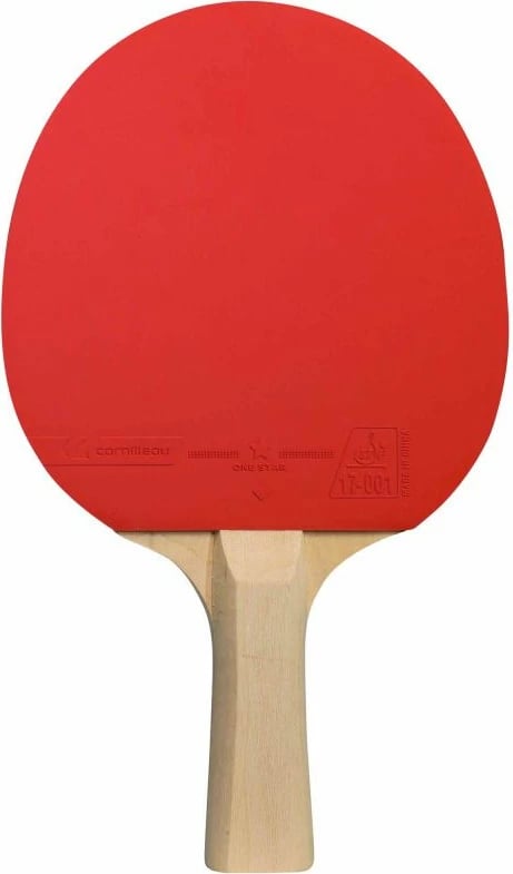 Reket pingpongu Cornilleau, për fëmijë