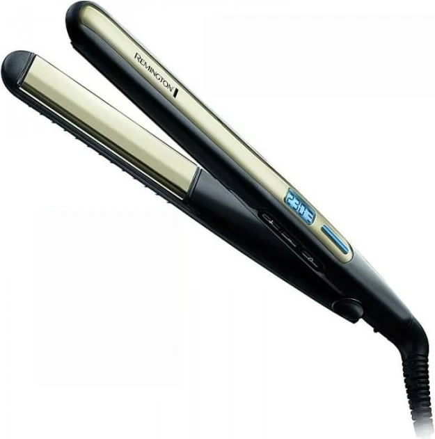 Remington S6500 Sleek & Curl