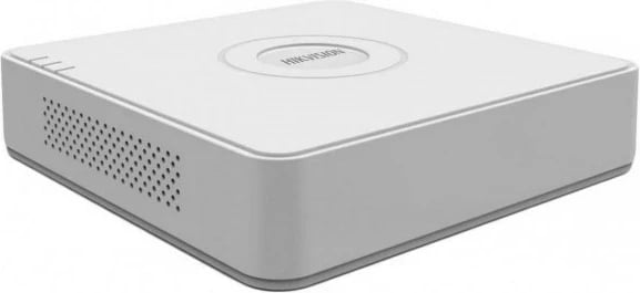IP DVR Hikvision DS-7108NI-Q1(D)