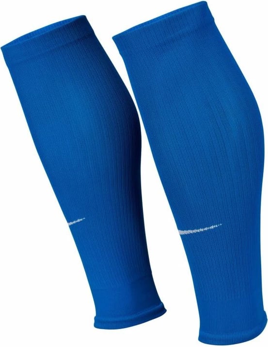 Mëngë për futboll Nike, për meshkuj, blu