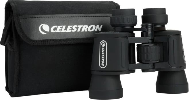 Celestron lornetka Nga Afër G2 8x40 - PORRO