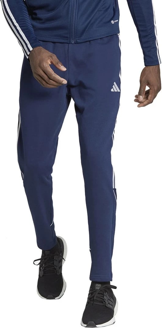 Trenerka adidas Tiro 23 League, Navy