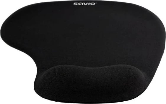 Maus pad Savio MP-01B, i zi