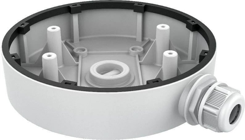 Montim Hikvision DS-1280ZJ-DM55, i bardhë