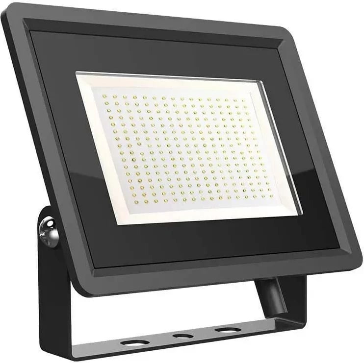 Projektor LED V-TAC 200W SMD F-CLASS, i zi