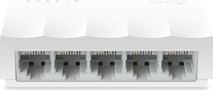 Switch desktop TP-Link LS1005, 5 porte