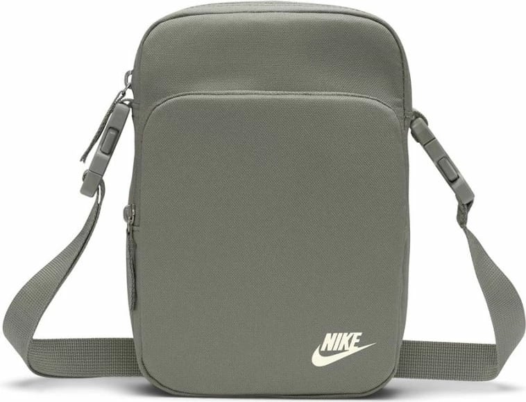 Çantë Nike për meshkuj dhe femra, gri