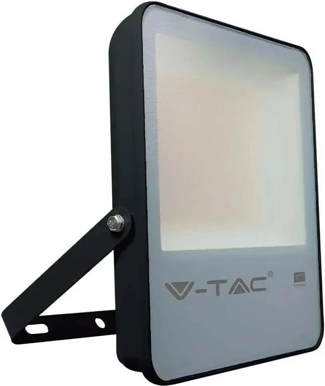 Projektor LED V-TAC EVOLUTION VT-52 50W 137Lm/W 6500K 6850lm i zi