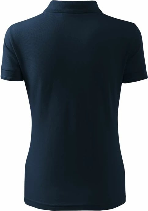 Maicë polo Rimeck për femra, blu marin