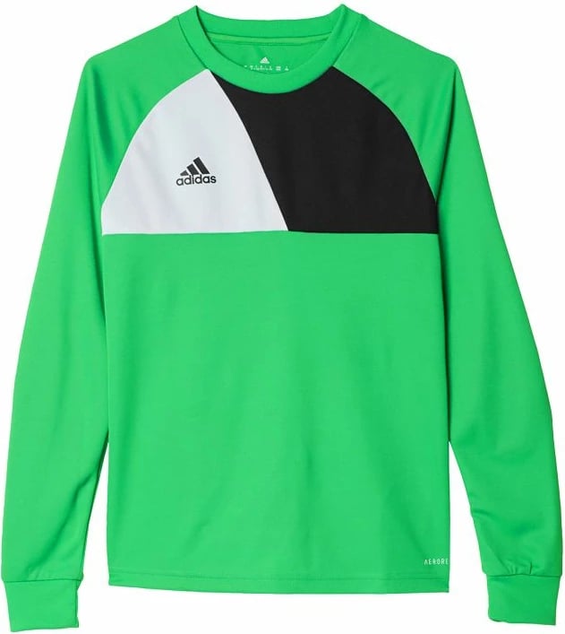 Duks portieri për fëmijë Adidas