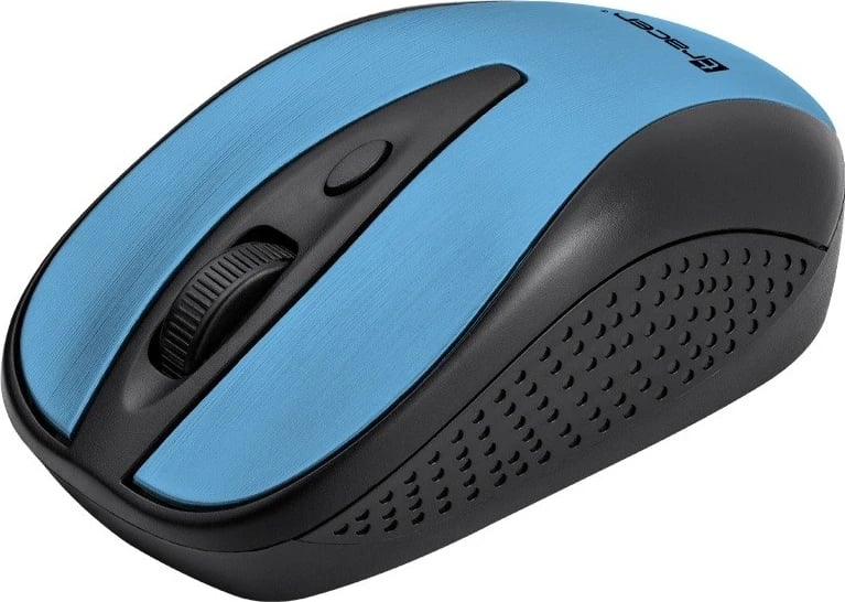 Mi wireless Tracer Joy II, i zi me blu