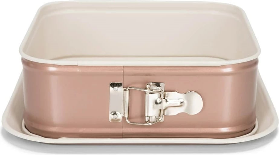 Tepsi katrore Patisse Ceramic Springform, 24 cm