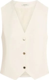 Jelek Morgan De Toi femra, beige