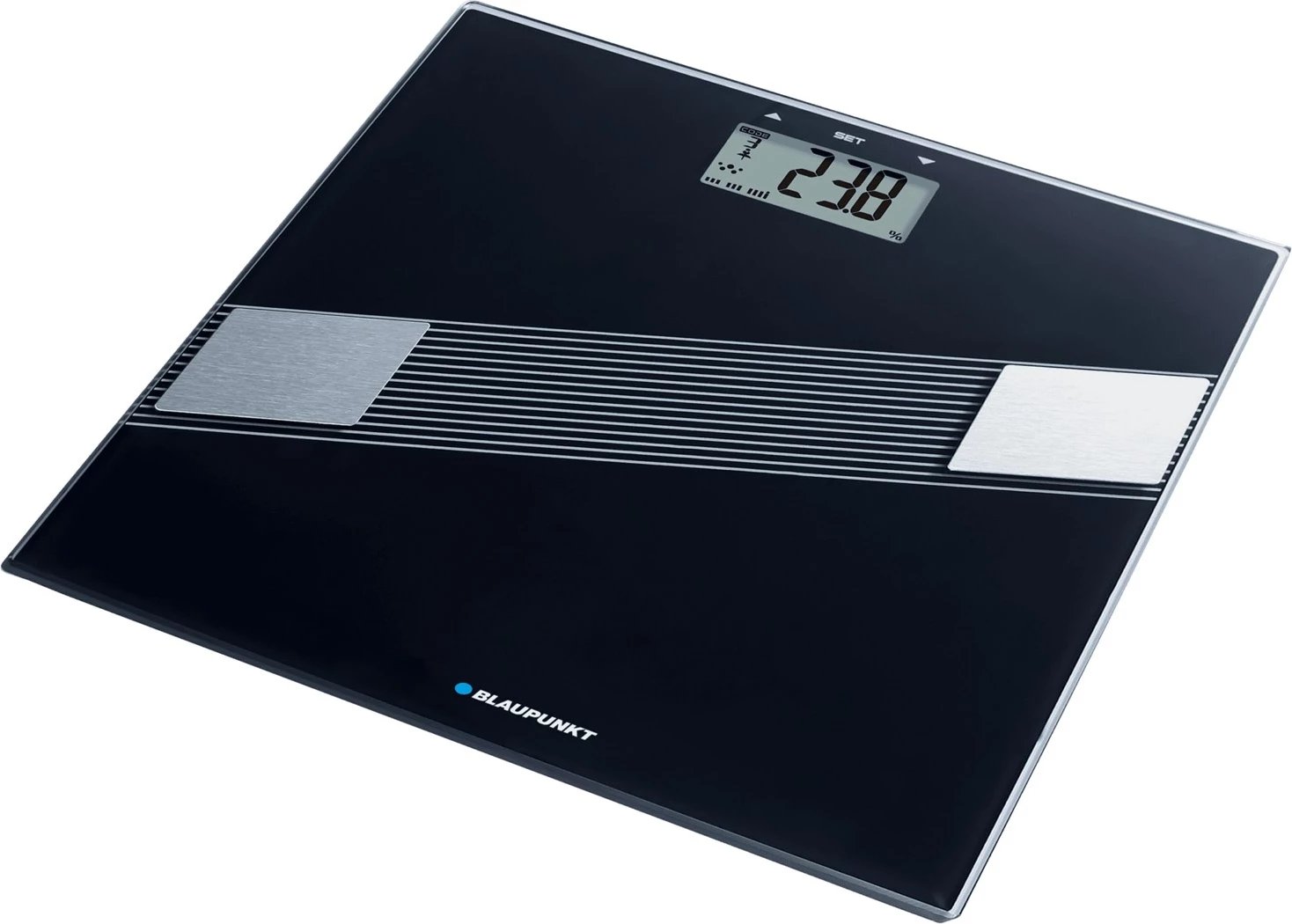 Peshore elektronike Blaupunkt BSM411, e zeza
