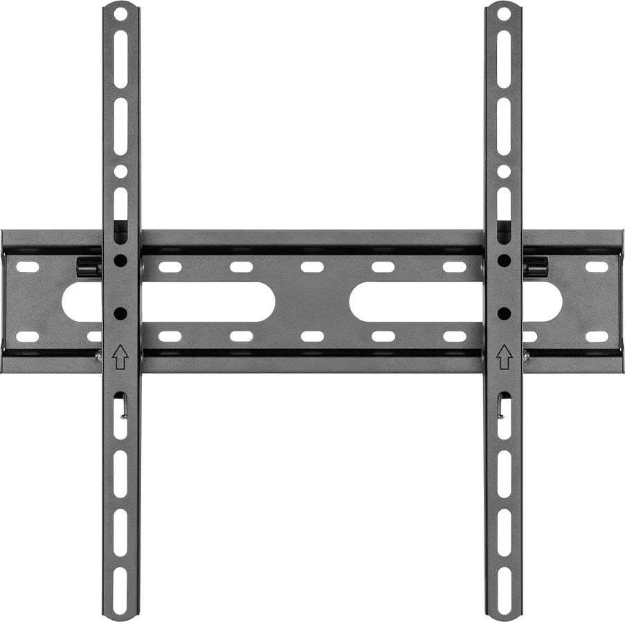 Mbajtës TV SAVIO UTV-01, 32" - 70", i zi