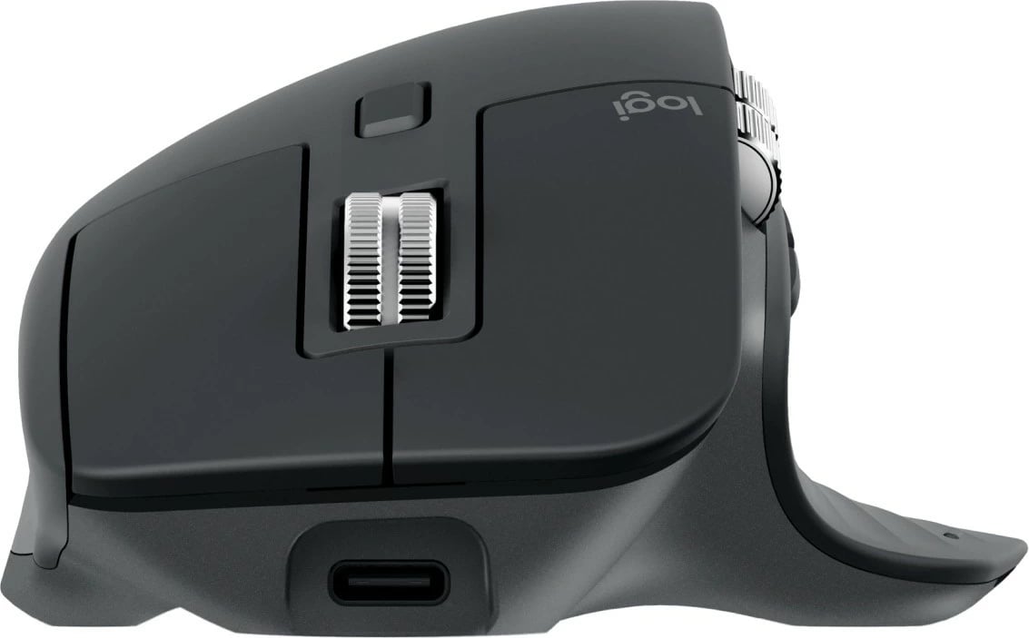 Maus Logitech MX Master 3S Performance, Wireless