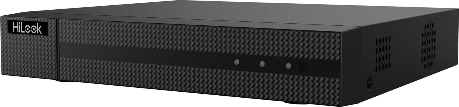 NVR Hikvision Hilook NVR-4CH-4MP/4P