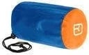 Thes gjumi BIVY ULTRALIGHT, Portokalli
