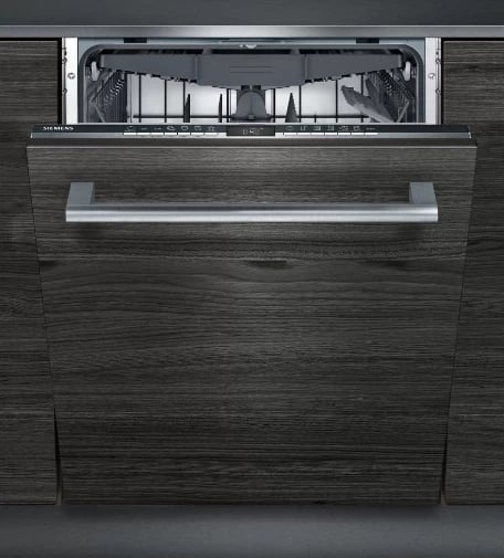 Enëlarëse Siemens iQ300 SN63HX36VE, e kaftë 