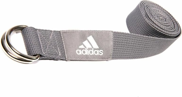 Rrip joga adidas, gri