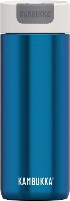 Termus Kambukka Olympus 500ml, Blue Moon
