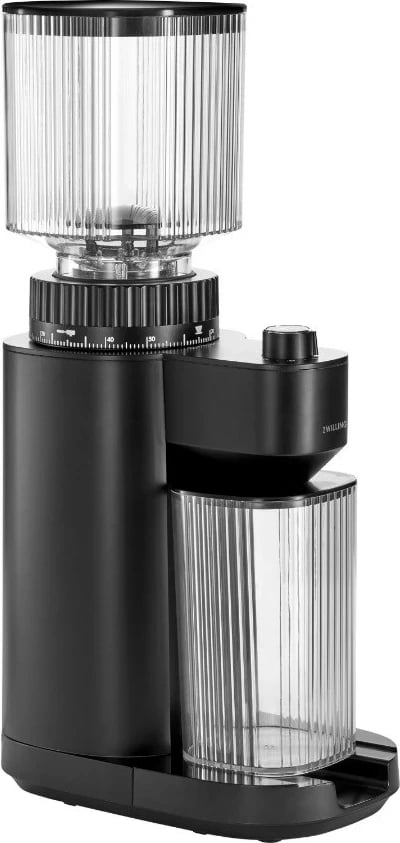 Mulli kafeje Zwilling Enfinigy 150W, i zi