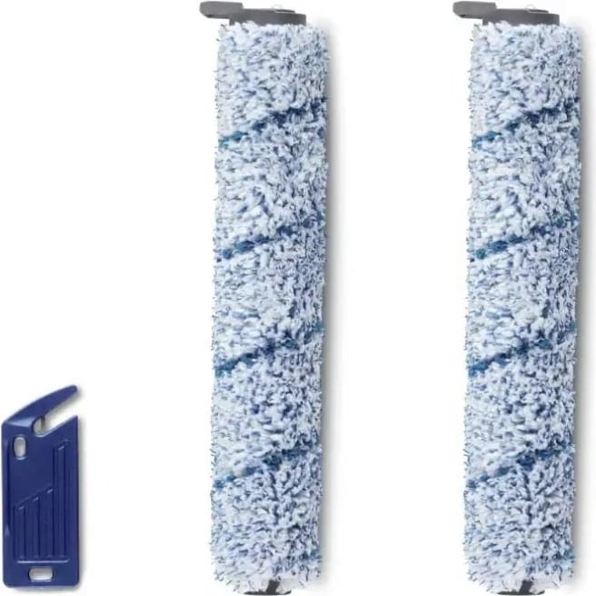 Set furçash Nilfisk Combi, 128351582