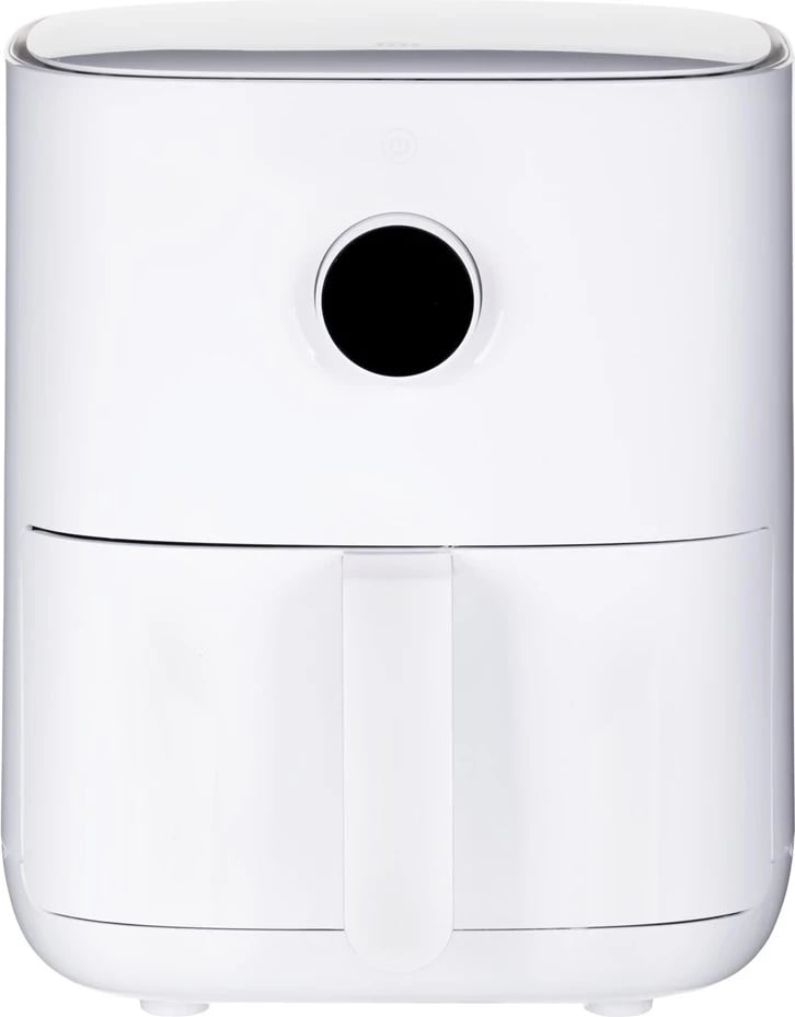 Fritezë me ajër Xiaomi Mi Smart, 3.5L, 1500W, e bardhë