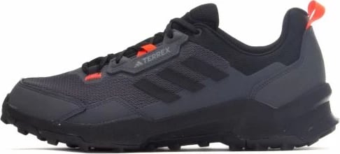 Atlete për meshkuj adidas Terrex, të zeza
